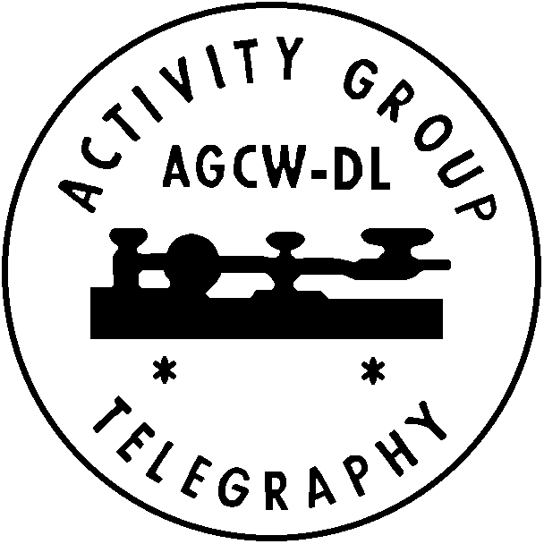 agcwlogo.gif (8253 Byte)