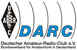 darc.jpeg (260728 Byte)