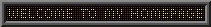 welcome_led_anzeige2.gif (13625 Byte)